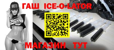 скорость mdpv Пушкино