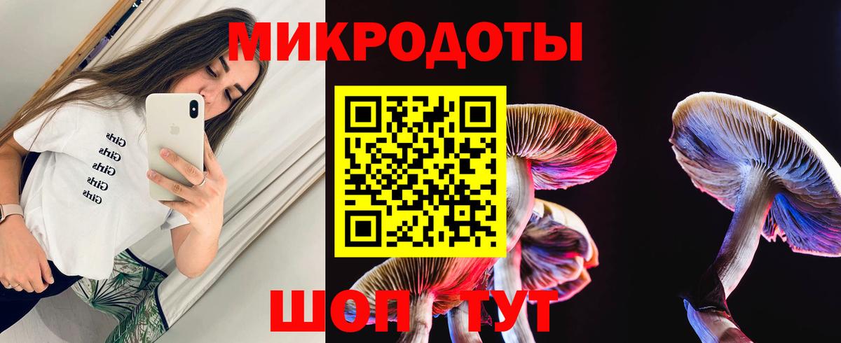 Галлюциногенные грибы Magic Shrooms Обь